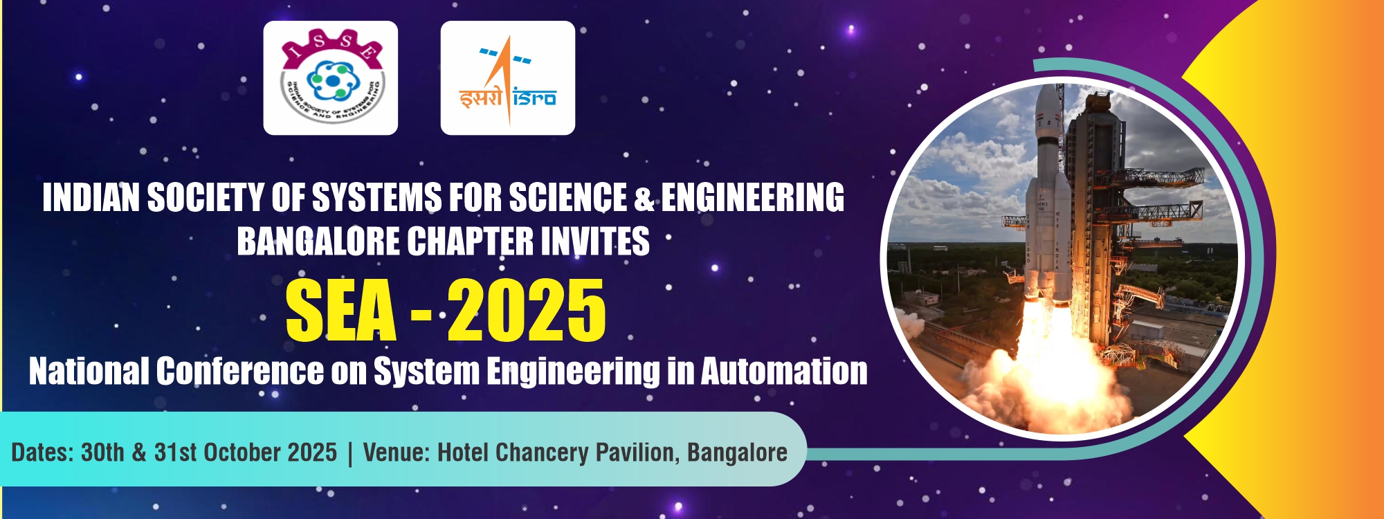 1 jquery image carousel